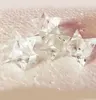Wholesale Crystal Quartz Merkaba Stars : Buy merkaba crystals online