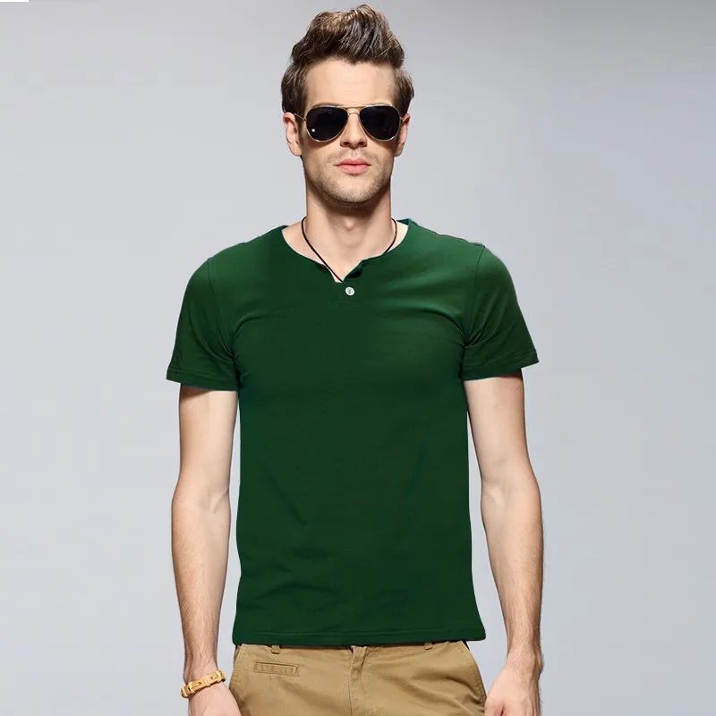 Quality 100%cotton Bulk Blank Stock T-shirt Wholesale - Buy Stock T-shirt Product on Alibaba.com