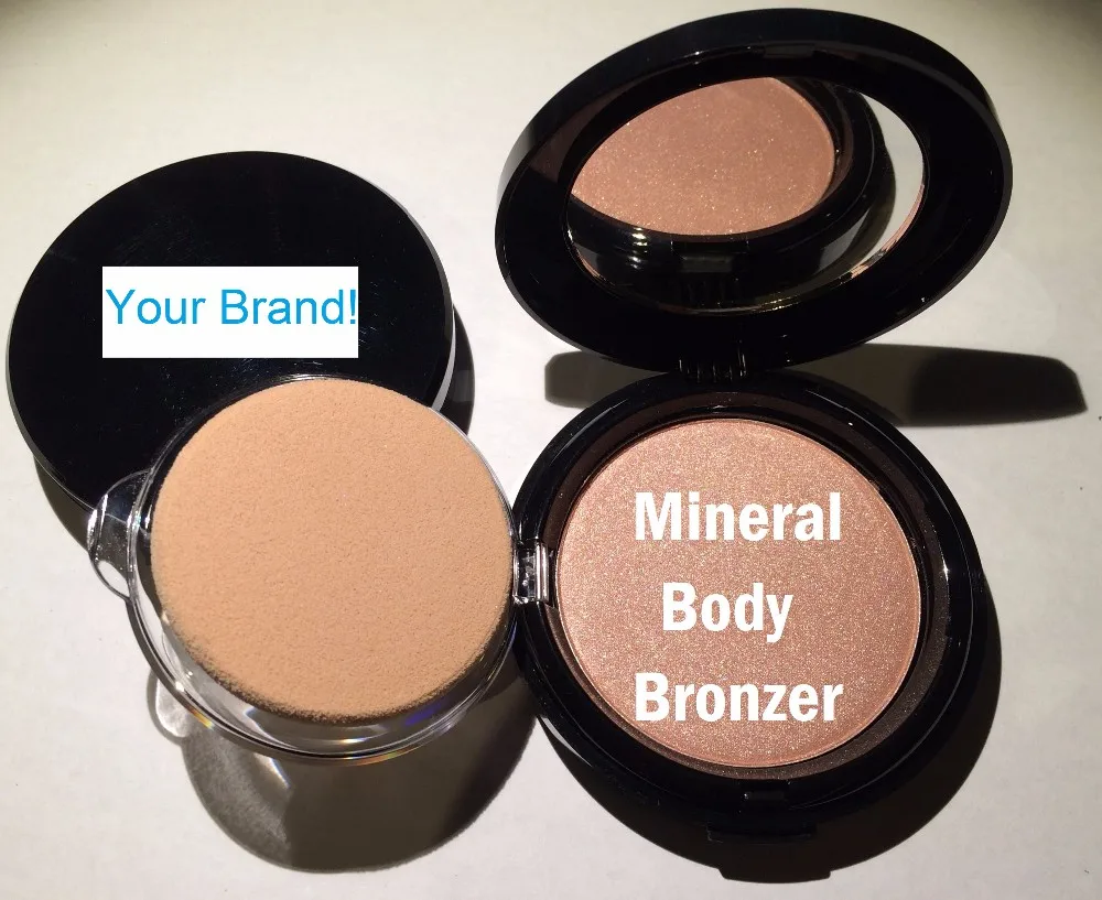 compact powder body bronzer makeup oem.jpg