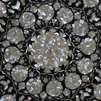 Marble Bone Mother Of Pearl Inlay Table Top Indian Marble Bone Mother Of Pearl Inlay Table Top Indian Tops Granite Mop Product On Alibaba