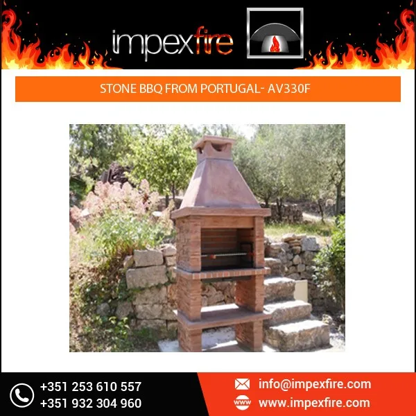 Stone BBQ From Portugal AV330F.jpg