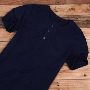MEN'S T-SHIRT 100% COTTON/ SHORT SLEEVE T-SHIRT COTTON SINGLE JERSEY MEN'S T-SHIRT 100% COTTON/ SHORT SLEEVE T-SHIRT COTTON SINGLE JERSEY