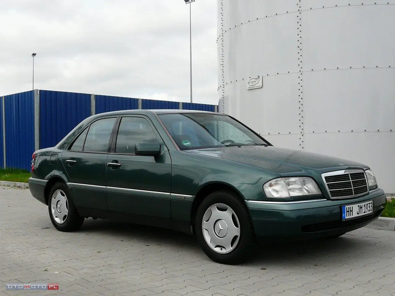 Mercedes Audi Bmw Vw Gebrauchtwagen Guter Zustand Guten Preis