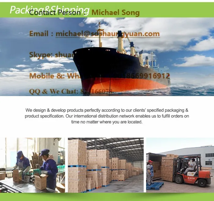 Graffiti Paint Spray Paint Aerosol Graffiti Paint Buy Spray Paint Product on