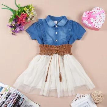 simple 1 piece dress