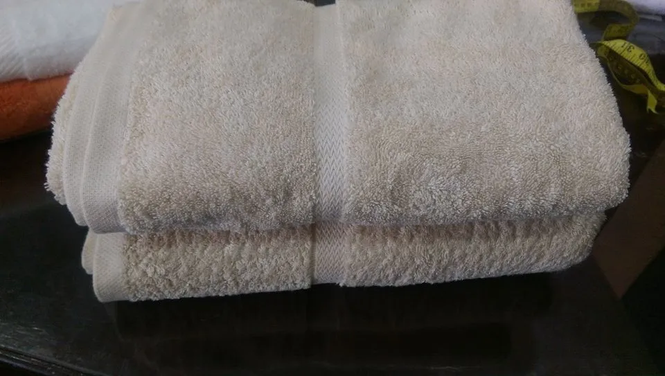 Cellular Cotton Hospital Blanket Buy Blanket,Blanket,100 Cotton