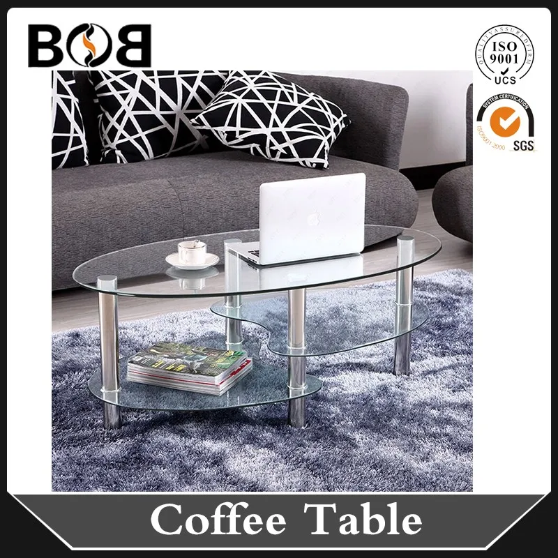 dining table set italian 2019  latest design modern unique coffee table for living room furniture