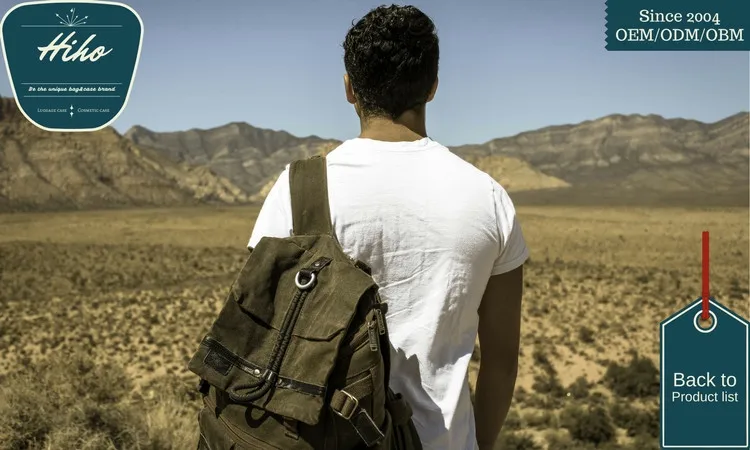 backpack banner update.jpg