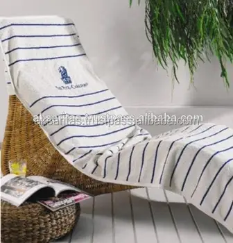 beach towel chair