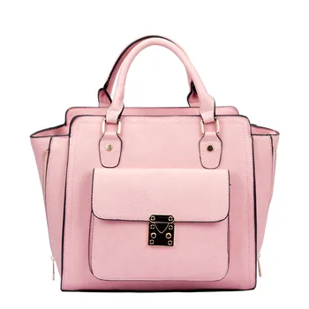 Whole Summer Tote Bag Las Women Designer Fashionable Luxury Whole Summer Tote Bag Las Women Designer Fashionable Luxury Leather Newest Handbag
