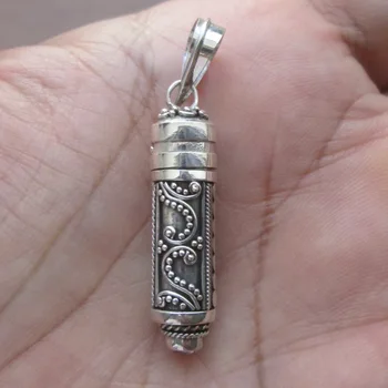 collier argent bali collier argent bali