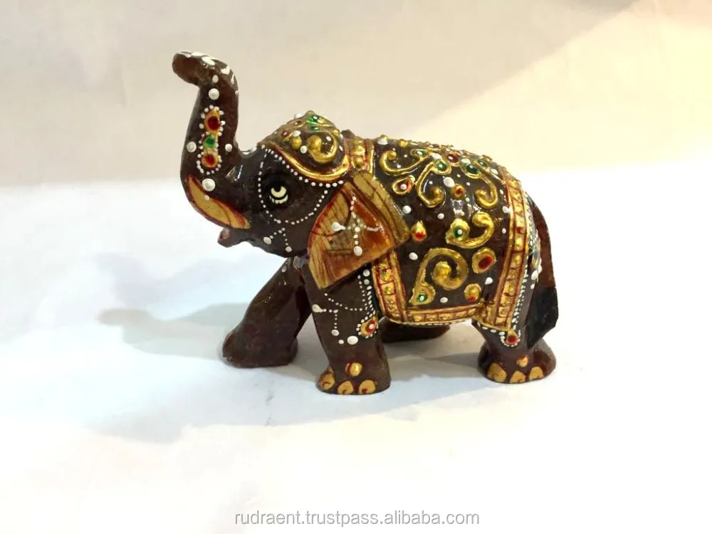 Details about   2" Red Jasper Elephant Statue Gemstone Carving Healing Crystal Animals Figurines 