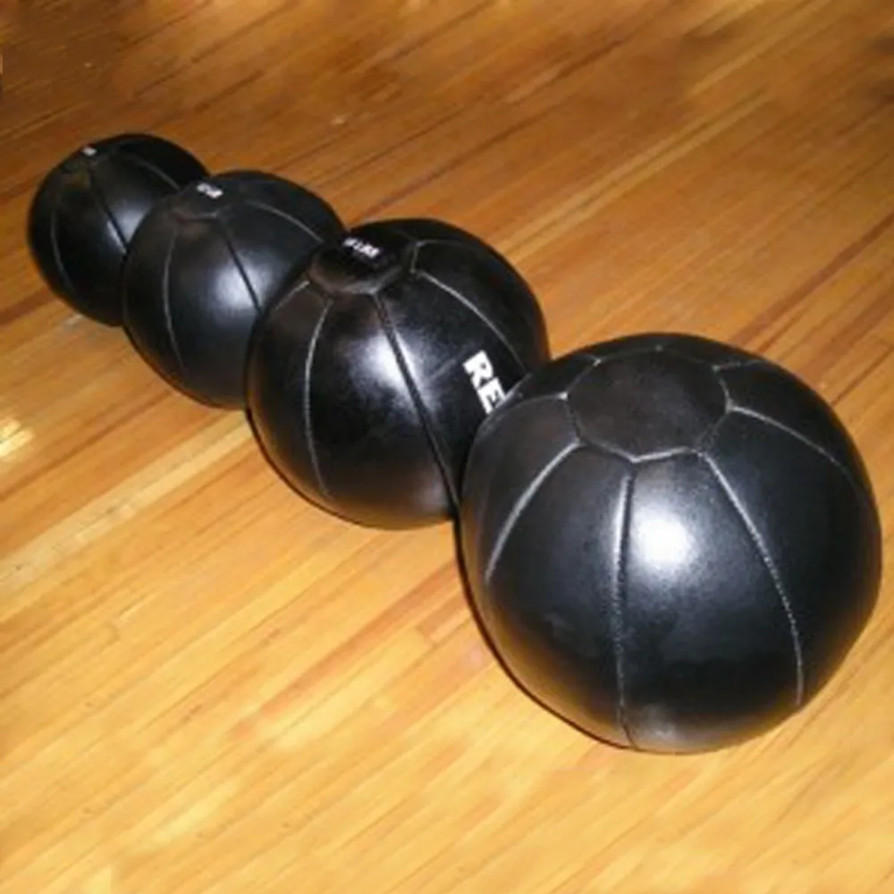 Medicine Balls Weight Ball Crossfit Professional Grade Exercise