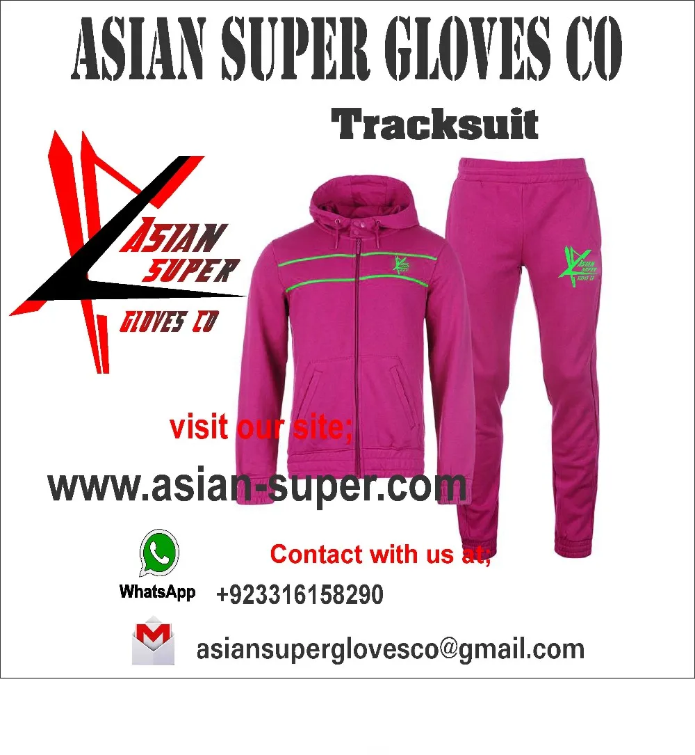 100 cotton sweat suits