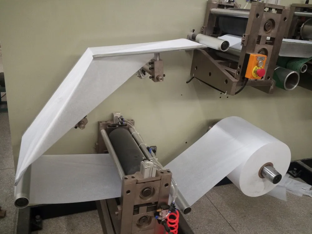 Sanitary Hygienic Toilet Seat Cover Paper Making Machine Buy Toilet