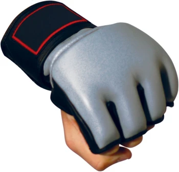 MMA-Glove-gym-fingerless-mma-ufc-boxing.jpg_350x350.jpg