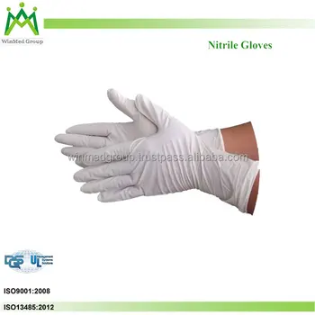high quality latex gloves Belgium gay westerlo