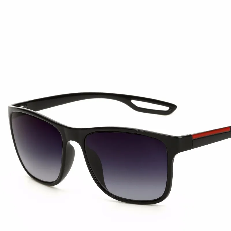 fashion sunglasses manufacturers new arrival fast delivery-17