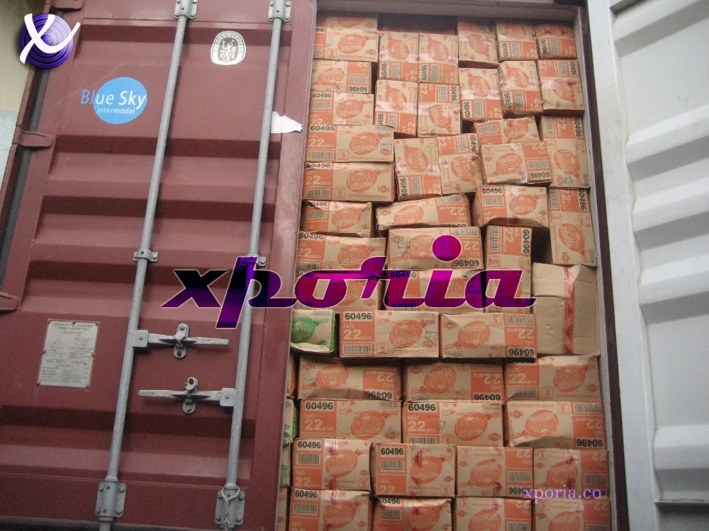 Rinso Powder Detergent Anti Stain 900gr Indonesia Origin View Cheap Popular Laundry Detergent Indonesia Rinso Product Details From Xporia Najahindo On Alibaba Com