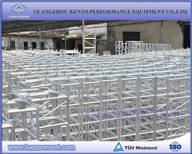 Hot Sale Outdoor Stage Sound System Used Pa System For Sale Buy
