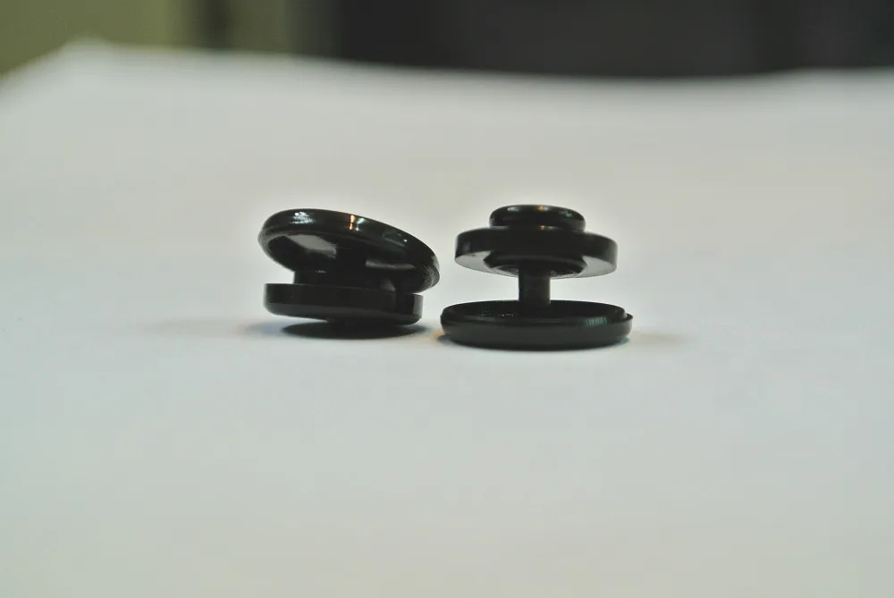 Plastic Snap Button-black3.jpg