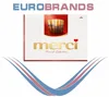 Storck merci Finest Selection Grosse Vielfalt RK, 675g