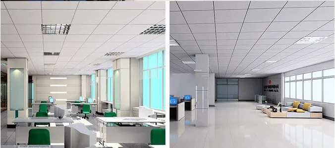 Certainteed Ceiling Tile Styrofoam Vinyl Rock Certainteed Ceiling Tile Styrofoam Vinyl Rock