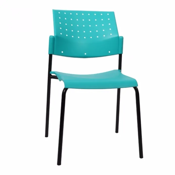 [thq Vietnam] High Quality Vietnamese Plastic Chair Buy High