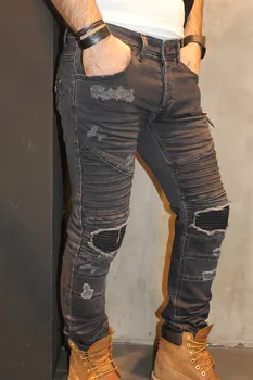 jeans pant jeans top