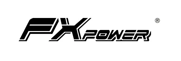 Fx power. Fx power