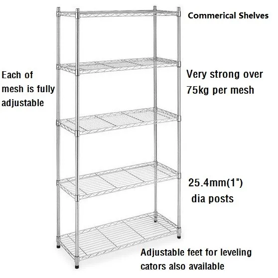 Slant Wire Shelving Reel Shelves Wire Shelving Buy Shelves Wire