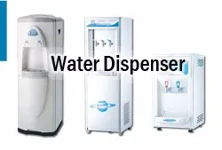 L-3 Free Standing Water Dispensers with RO System.jpg