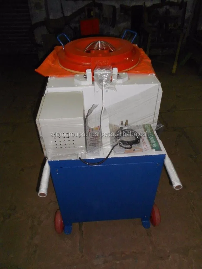 Mexico Coconut Peeling Machine No. B -10 (19).jpg