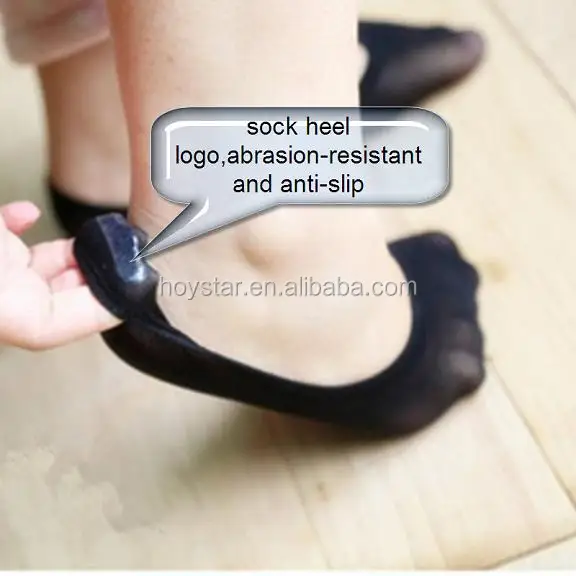 1lot-free-shipping-thin-font-b-lace-b-font-harajuku-invisible-Silicone-boat-font-b-socks.jpg