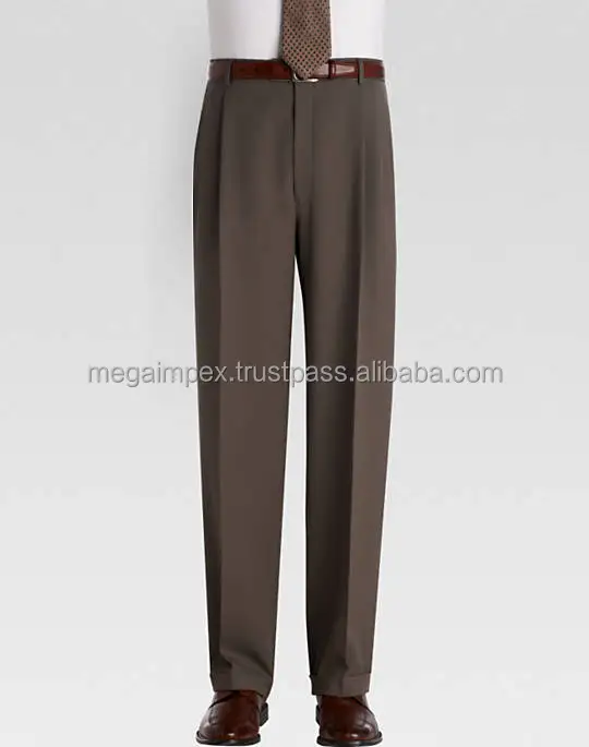 tight dress pants womens