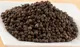 Black Pepper Exporters from India