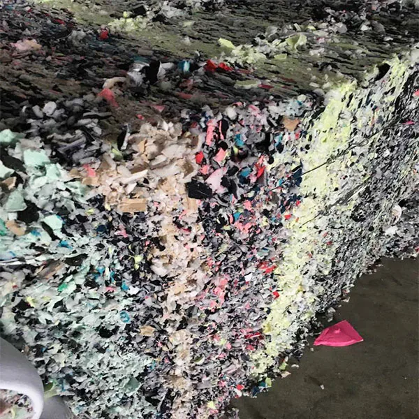 scrap foam20