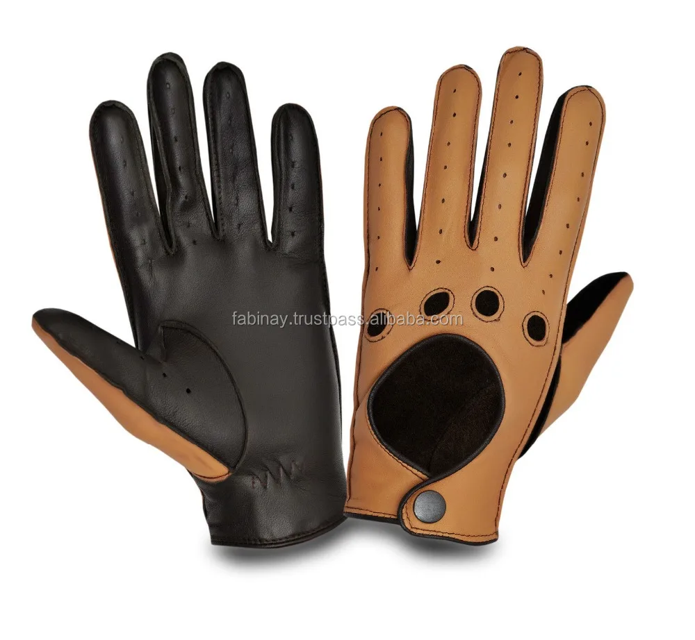 where to buy nice gloves