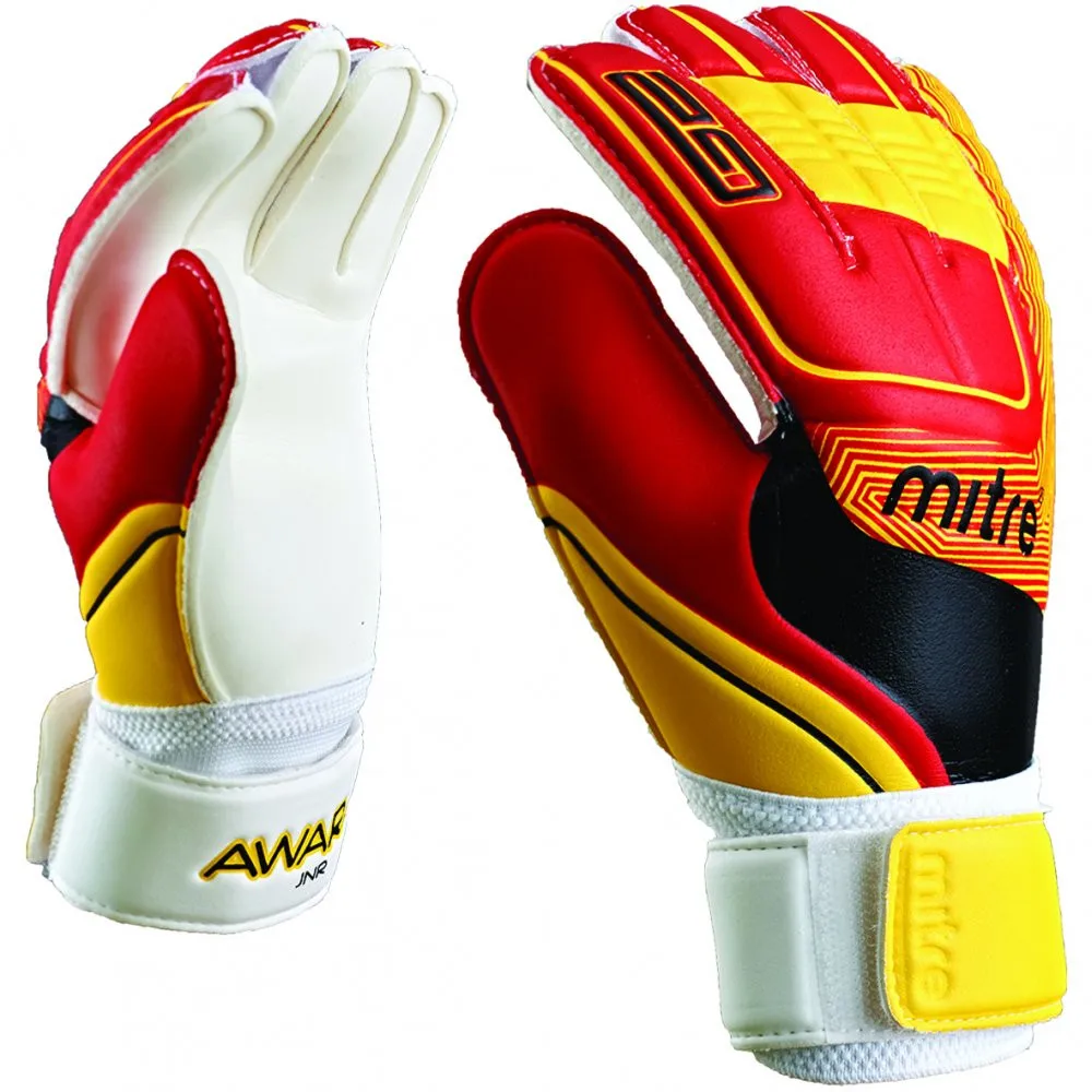 nokona walnut first base