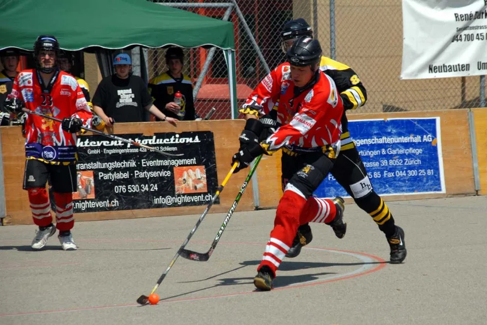 street-hockey-10