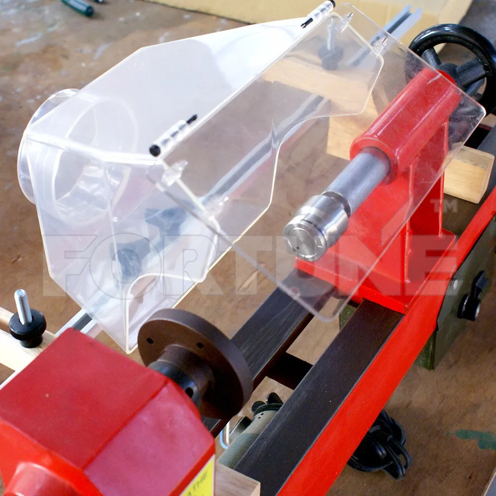 Multiposition Dust Hood For Wood Lathe Buy Woodturning Lathe,Wood