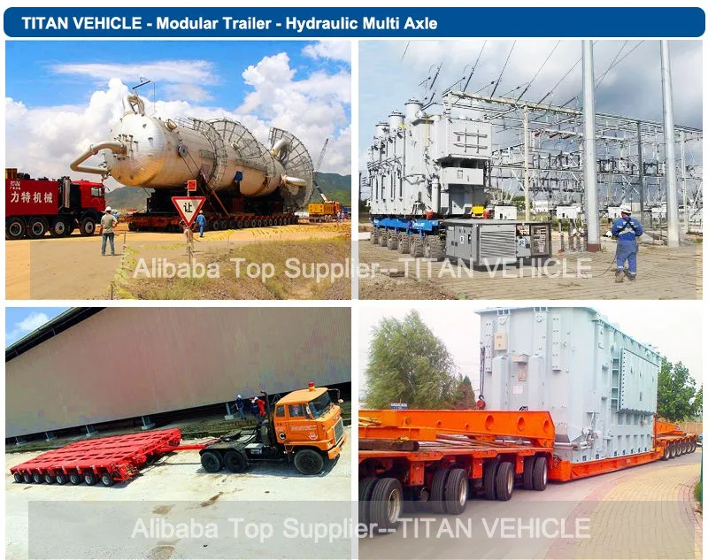 Modular-Trailer-Hydraulic-Multi-Axle23.jpg