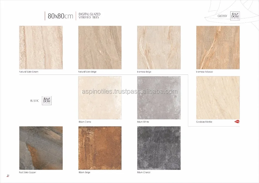 Digital Glazed Porcelain Tiles-6.jpg