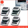 Quick, Safe and Accurate Moisture content testing equipment