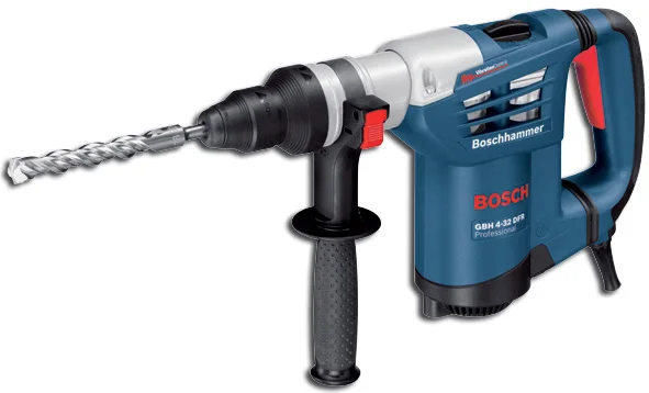 electric drill tool
