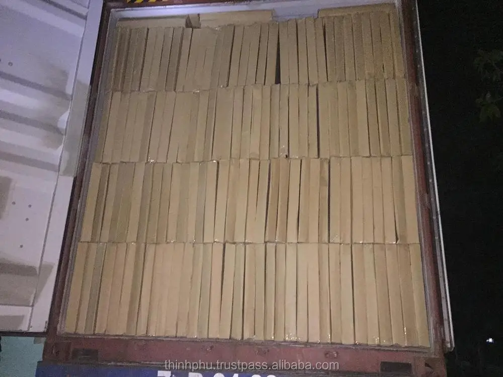 2015 HOT SALE FROM FACTORY - new design serving cart - Serving cart - best selling products - furniture wholesale