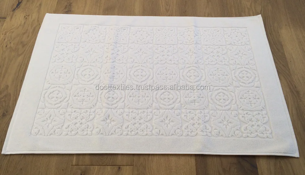 Turkey Bath Mat Turkey Bath Mat Manufacturers And Suppliers On