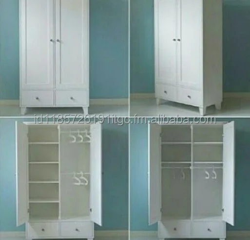 Minimalist Closet Buy Wooden Closet Product On Alibaba Com