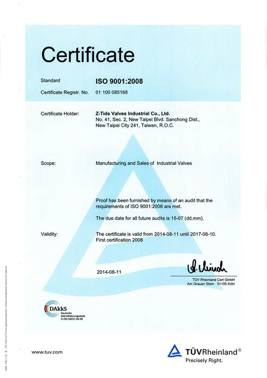 ISO Cert_01 100 085168__1.jpg