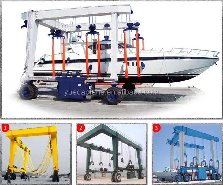 boat lifting crane.jpg